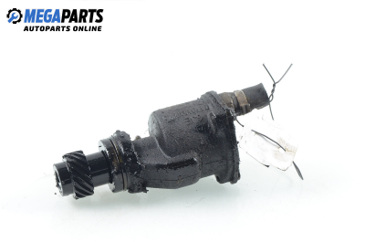 Pompă vacuum for Volkswagen Passat (B5; B5.5) 1.9 TDI, 110 hp, combi, 1998