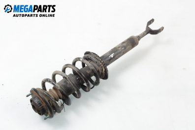 Macpherson shock absorber for Volkswagen Passat (B5; B5.5) 1.9 TDI, 110 hp, station wagon, 1998, position: front - right