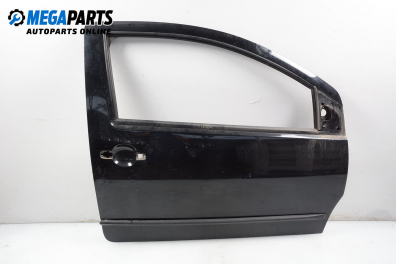 Door for Citroen C2 1.4 HDi, 68 hp, hatchback, 2004, position: right