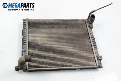 Wasserradiator for Land Rover Freelander I (L314) 2.2 Di 4x4, 98 hp, suv, 1998