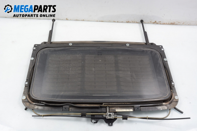 Trapă de plafon for Land Rover Freelander I (L314) 2.2 Di 4x4, 98 hp, suv, 1998