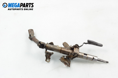 Steering shaft for Land Rover Freelander I (L314) 2.2 Di 4x4, 98 hp, suv, 1998