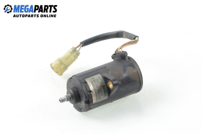 Potentiometer gaspedal for Land Rover Freelander I (L314) 2.2 Di 4x4, 98 hp, suv, 1998 № Bosch 0 281 002 329