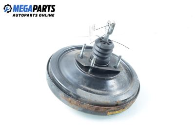 Brake servo for Land Rover Freelander I (L314) 2.2 Di 4x4, 98 hp, suv, 1998