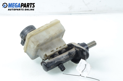 Brake pump for Land Rover Freelander I (L314) 2.2 Di 4x4, 98 hp, suv, 1998