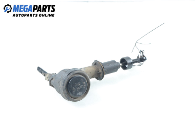 Master clutch cylinder for Land Rover Freelander I (L314) 2.2 Di 4x4, 98 hp, suv, 1998