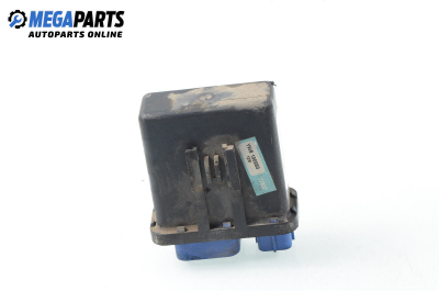 Radiator fan relay for Land Rover Freelander I (L314) 2.2 Di 4x4, 98 hp, suv, 1998 № YWB 100980