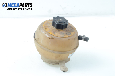 Coolant reservoir for Land Rover Freelander I (L314) 2.2 Di 4x4, 98 hp, suv, 1998