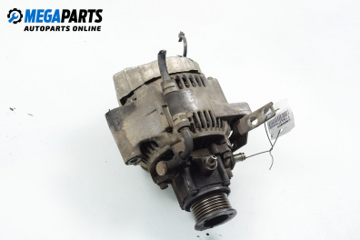 Alternator for Land Rover Freelander I (L314) 2.2 Di 4x4, 98 hp, suv, 1998