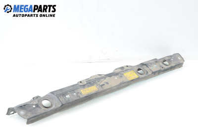 Front upper slam panel for Toyota Yaris Verso 1.3, 86 hp, minivan, 2002