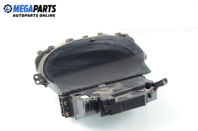 Bloc instrumente de bord for Toyota Yaris Verso 1.3, 86 hp, monovolum, 2002