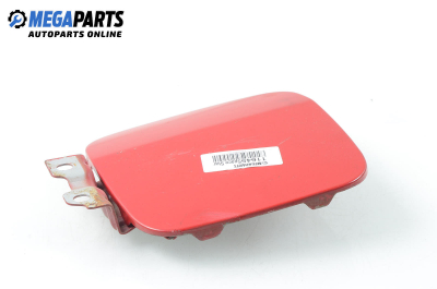 Fuel tank door for Mitsubishi Space Star 1.3 16V, 86 hp, minivan, 2000