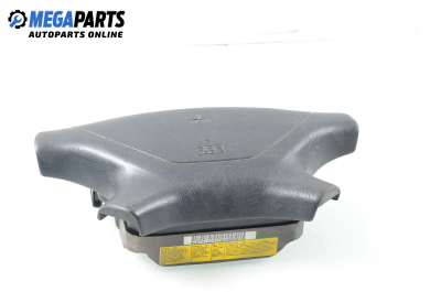 Airbag for Mitsubishi Space Star 1.3 16V, 86 hp, monovolum, 2000, position: fața