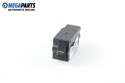 Lighting adjustment switch for Mitsubishi Space Star 1.3 16V, 86 hp, minivan, 2000