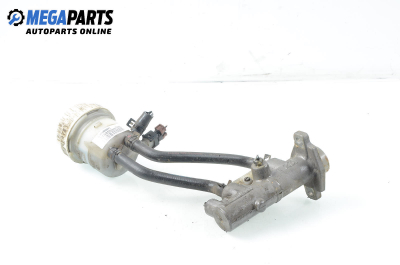 Bremspumpe for Mitsubishi Space Star 1.3 16V, 86 hp, minivan, 2000