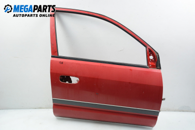 Door for Mitsubishi Space Star 1.3 16V, 86 hp, minivan, 2000, position: front - right