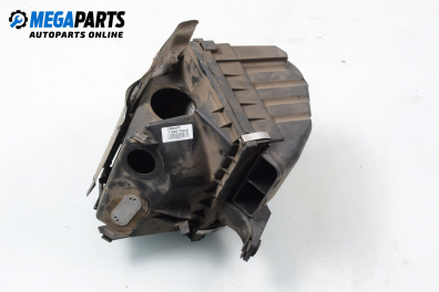 Carcasă filtru de aer for Volkswagen Passat (B5; B5.5) 1.8 T, 150 hp, sedan, 1997