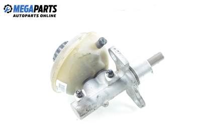 Brake pump for Volkswagen Passat (B5; B5.5) 1.8 T, 150 hp, sedan, 1997