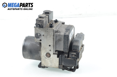 ABS for Volkswagen Passat (B5; B5.5) 1.8 T, 150 hp, sedan, 1997