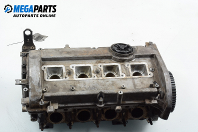 Engine head for Volkswagen Passat (B5; B5.5) 1.8 T, 150 hp, sedan, 1997