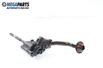 Oil pump for Volkswagen Passat (B5; B5.5) 1.8 T, 150 hp, sedan, 1997