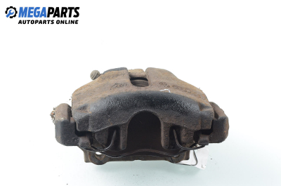 Bremszange for Volkswagen Passat (B5; B5.5) 1.8 T, 150 hp, sedan, 1997, position: links, vorderseite