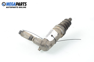 Clutch slave cylinder for Volkswagen Passat (B5; B5.5) 1.8 T, 150 hp, sedan, 1997