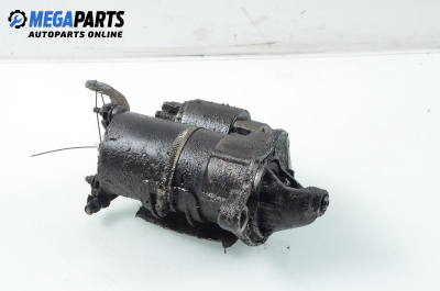 Starter for Volkswagen Passat (B5; B5.5) 1.8 T, 150 hp, sedan, 1997