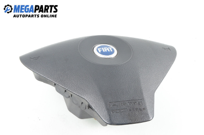 Airbag for Fiat Stilo 1.6 16V, 103 hp, hatchback, 2001, position: fața