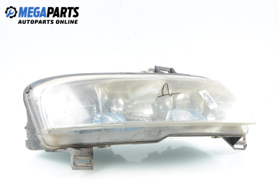 Headlight for Fiat Stilo 1.6 16V, 103 hp, hatchback, 2001, position: right