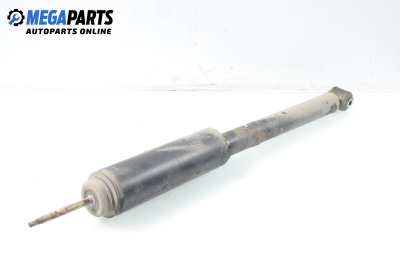 Shock absorber for Fiat Stilo 1.6 16V, 103 hp, hatchback, 2001, position: rear - left