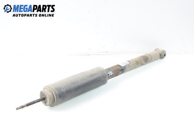 Shock absorber for Fiat Stilo 1.6 16V, 103 hp, hatchback, 2001, position: rear - right