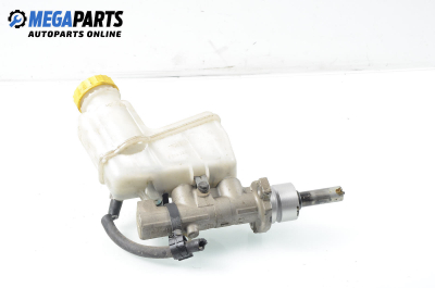 Brake pump for Fiat Stilo 1.6 16V, 103 hp, hatchback, 2001