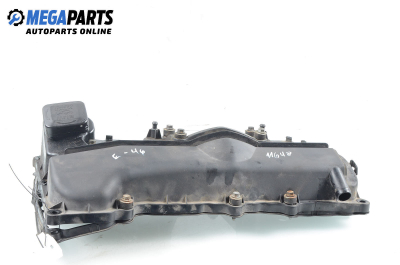 Capac supape for BMW 3 (E46) 1.8 ti, 115 hp, hatchback, 2001