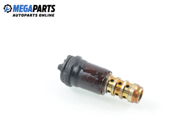 Oil pump solenoid valve for BMW 3 (E46) 1.8 ti, 115 hp, hatchback, 2001