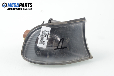 Blinker for BMW 3 (E46) 1.8 ti, 115 hp, hatchback, 2001, position: right