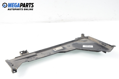 Capac sub ștergătoare for BMW 3 (E46) 1.8 ti, 115 hp, hatchback, 2001