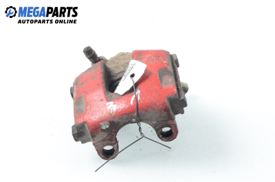 Caliper for BMW 3 (E46) 1.8 ti, 115 hp, hatchback, 2001, position: rear - left