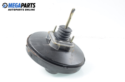 Servofrână for BMW 3 (E46) 1.8 ti, 115 hp, hatchback, 2001