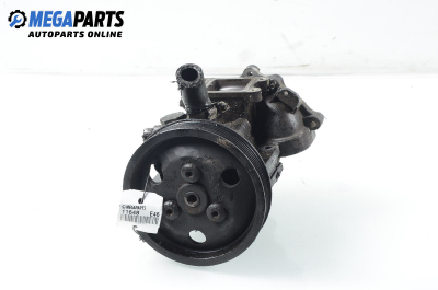 Power steering pump for BMW 3 (E46) 1.8 ti, 115 hp, hatchback, 2001