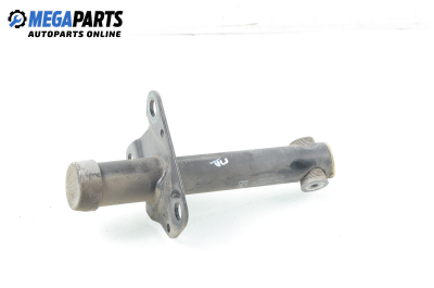 Tampon bară de protecție față for Audi A4 (B5) 1.6, 100 hp, combi, 1997, position: dreaptă - fața