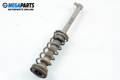 Macpherson shock absorber for Audi A4 (B5) 1.6, 100 hp, station wagon, 1997, position: rear - right