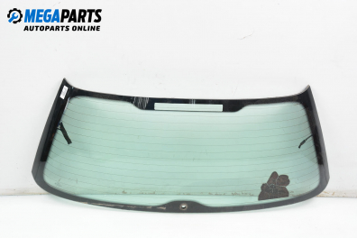 Rear window for Audi A4 (B5) 1.6, 100 hp, station wagon, 1997