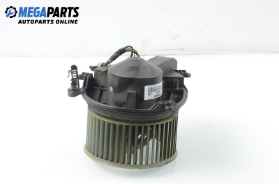 Ventilator încălzire for Audi A4 (B5) 1.6, 100 hp, combi, 1997