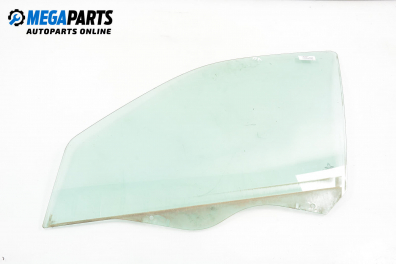 Window for Citroen Xsara 1.9 D, 70 hp, hatchback, 2000, position: front - left