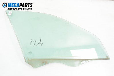 Window for Citroen Xsara 1.9 D, 70 hp, hatchback, 2000, position: front - right