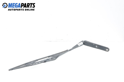 Front wipers arm for Fiat Stilo 1.9 JTD, 80 hp, hatchback, 2002, position: left