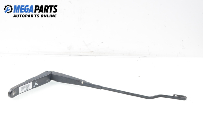 Front wipers arm for Fiat Stilo 1.9 JTD, 80 hp, hatchback, 2002, position: right