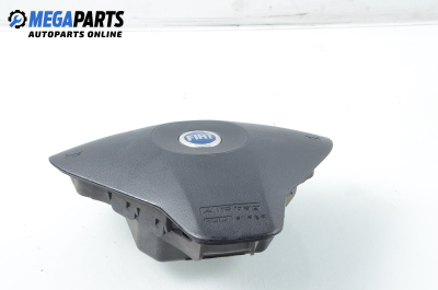 Airbag for Fiat Stilo 1.9 JTD, 80 hp, hatchback, 2002, position: fața