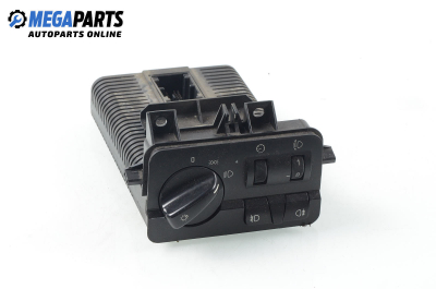 Lights switch for BMW 3 (E46) 1.9, 118 hp, sedan, 1998